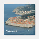 Suche nach dubrovnik magnete Kroatia