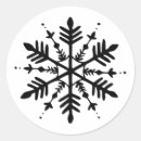 Recherche de congeler autocollants Cristal