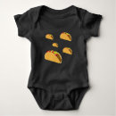 Suche nach salsa babykleidung Tako