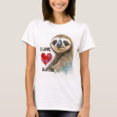 Recherche de carte de voeux tshirts Mignon