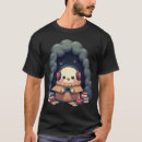 Suche nach stubenhocker tshirts Humor