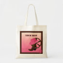 Recherche de betail sacs Pour enfants