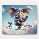 Suche nach lustige elefanten mousepads Meme
