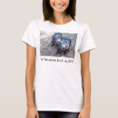 Suche nach tasmanische tshirts Tasmanien