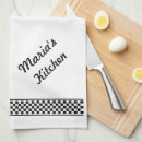 Suche nach mexikanisch geschirr tücher Scharfe soße