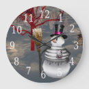 Recherche de emo horloges Goth