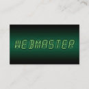 Suche nach webmaster Hightech