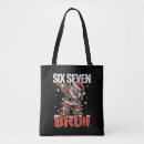 Suche nach dab taschen Weihnachten