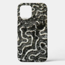 Recherche de nature iphone 5 coques Motif