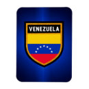 Suche nach venezuela magnete Modern