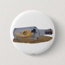 Suche nach ihn kork buttons Muschel