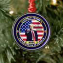 Suche nach usa ornamente Präsident