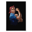 Suche nach rosie the riveter poster Usa
