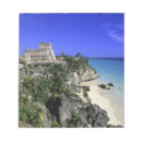 Suche nach mexiko notizblock Landschaft