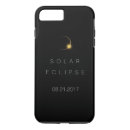 Suche nach solar elektronik zubehör Totale sonnenfinsternis