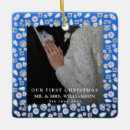 Recherche de cadre fleuri ornements Élégant