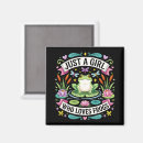 Suche nach frog magnete Amphibisch