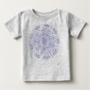 Suche nach mandala babykleidung Geist