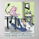 Recherche de docteur drôle posters Médecine