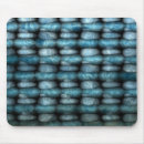 Suche nach wolle mousepads Garn