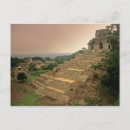 Recherche de civilisation maya cartes postales Culture