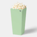 Suche nach insekten papier geschenk box Spaß