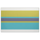 Suche nach blauer stoffe Modern