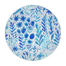 Suche nach malen schneidebrettchen Blume