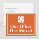 Suche nach nur bekannte postkarten Orange