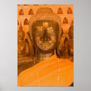 Suche nach laos poster Tempel
