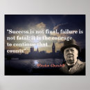Suche nach churchill poster Zitat