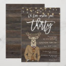 Recherche de partie de mâle invitations Boho