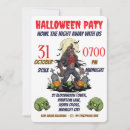 Recherche de werewolf invitations Loup garou