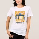 Suche nach tor frauen tshirts Vintag