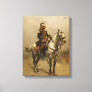 Suche nach militär leinwandbilder Soldat