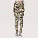 Suche nach gepard leggings Stylisch