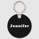 Suche nach für jennifer schlüsselanhänger Für sie
