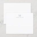 Recherche de numérique correspondances cartes Pour tous