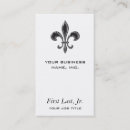 Recherche de dat cartes visite Nouveau