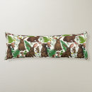 Recherche de lièvre sauvage coussins Floral