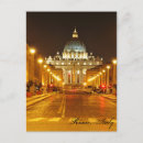 Recherche de vatican cartes postales Basilique