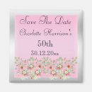 Suche nach 50 save the date Termin vormerken