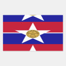 Suche nach dallas aufkleber Usa