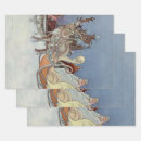 Recherche de robinson Charles robinson