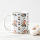Suche nach orange blumen tassen Natur