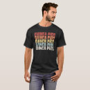 Suche nach meerschweinchen tshirts Guinea