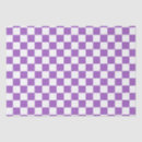 Suche nach gingham geschenkverpackung Geometrisch