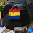 Recherche de roumain accessoires Drapeau