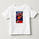Recherche de poste aérienne tshirts Cru