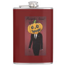 Suche nach halloween flachmänner Party